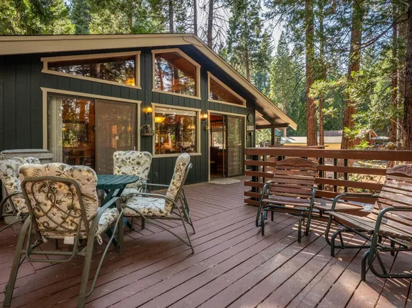 3293 Hoopa Cir, Camp Connell, CA 95223
