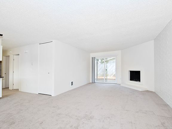 3rd image of 13720 SW 6th St APT 20