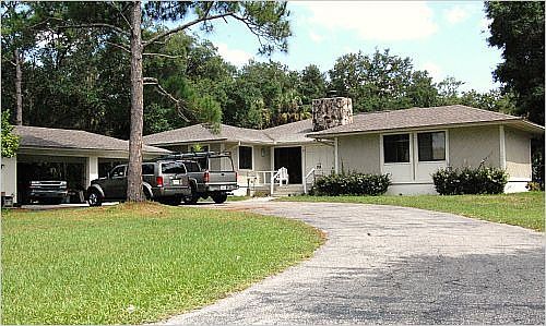 2nd image of 17921 Leetana Rd