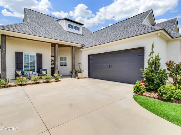 117 Trail Pointe Dr, Scott, LA 70583
