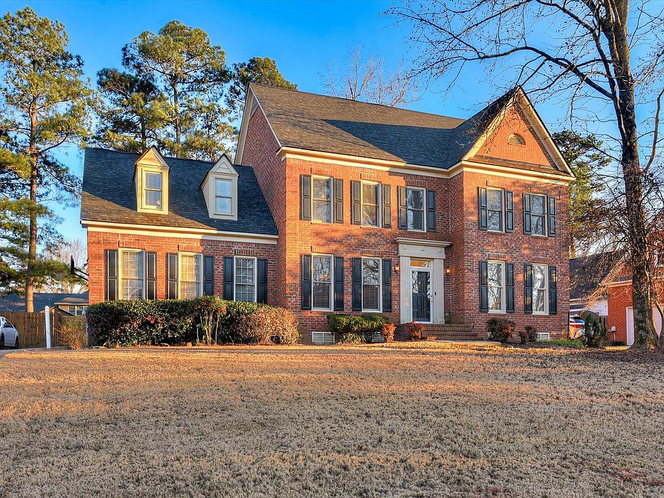 1st image of 920 Burlington Drive