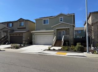 1665 Moss Garden Ave, Stockton, CA 95206