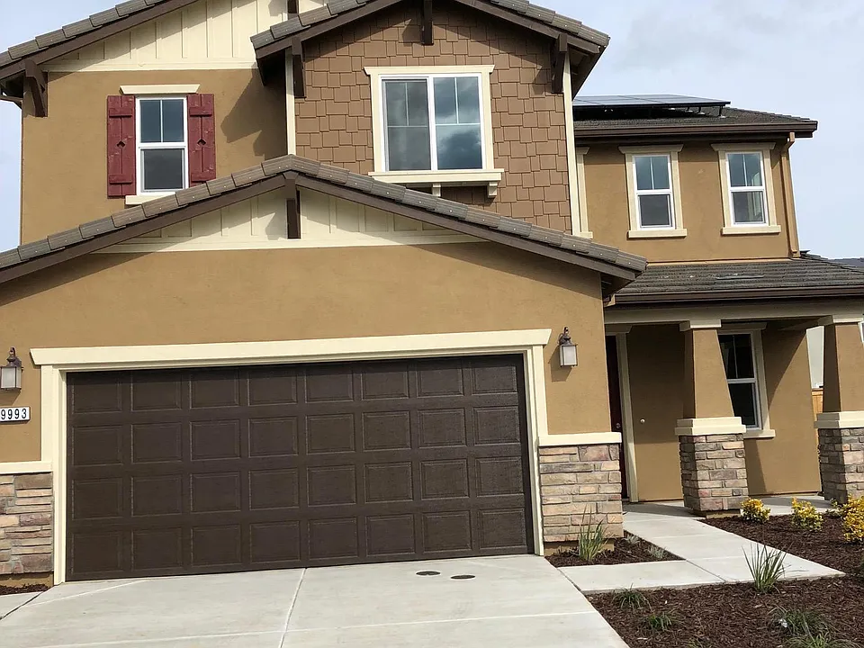 9993 Fan Shell Ln