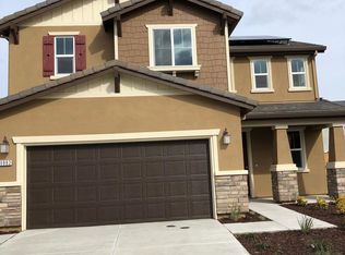 9993 Fan Shell Ln, Elk Grove, CA 95757