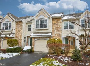 1643 Covington Rd, Yardley, PA 19067