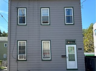 1302 Basin St, Pittsburgh, PA 15212