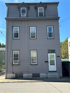 1302 Basin St, Pittsburgh, PA, 15212