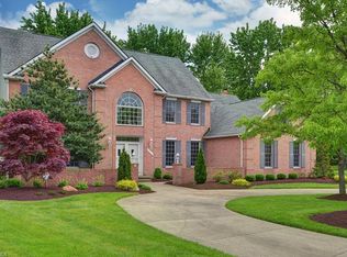 29291 Rocky Pointe, Westlake, OH 44145