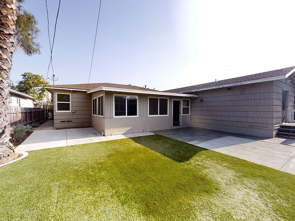 1st image of 6242 Dorothy Dr