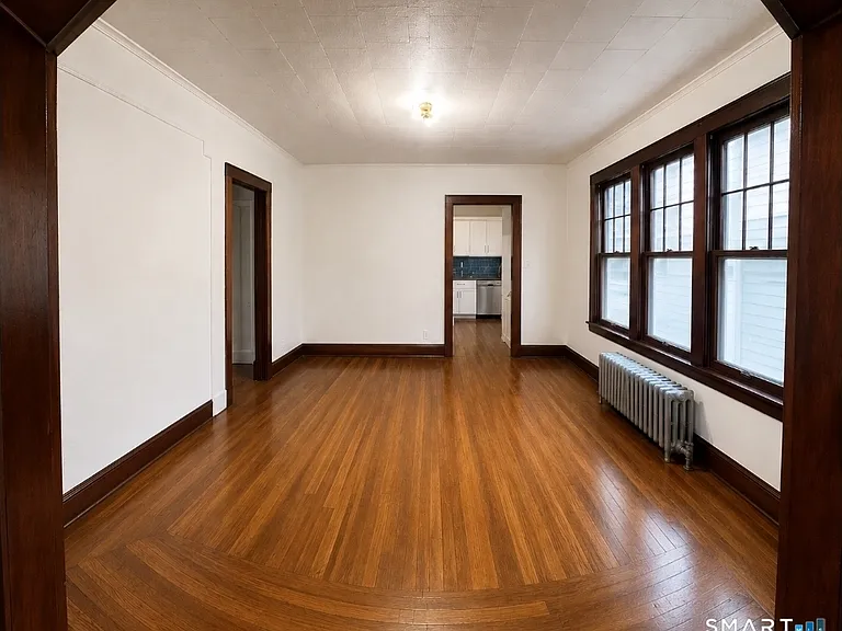 97 Beacon St #1 — Photo 6
