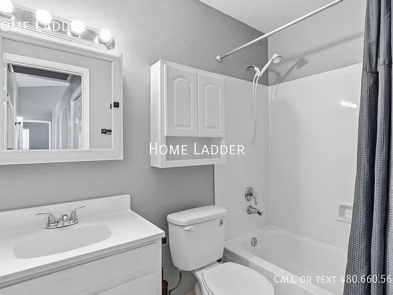 7817 W McRae Way — Photo 22