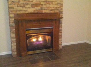 13 Kessler Ave, Cincinnati, OH 45217