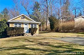5 Louis Ave — Photo 2