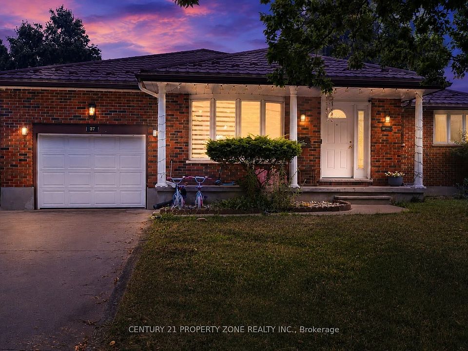 1st image of 37 Laurentian Dr S