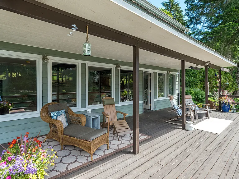 18302 E Spring Lake Rd — Photo 25