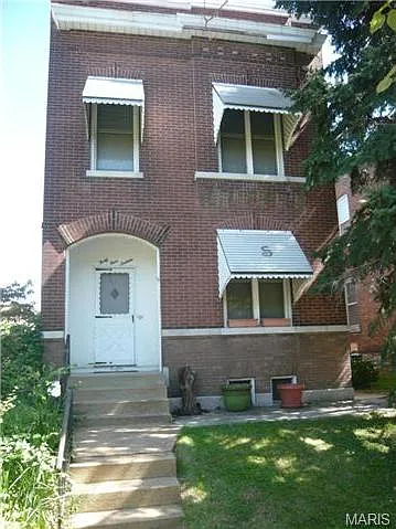 4416 Pennsylvania Ave photo 1