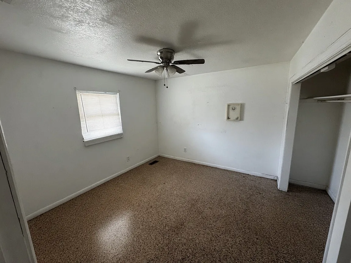 3013 W Union St — Photo 4