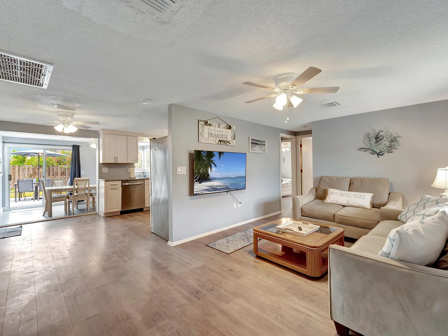 2 bed, 1200 sqft, $1,750 — Photo 2