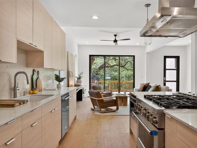 4609 Goliad Ln, Austin, TX, 78745