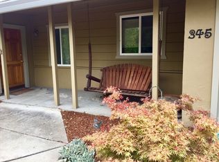345 Gladys Dr, Pleasant Hill, CA 94523