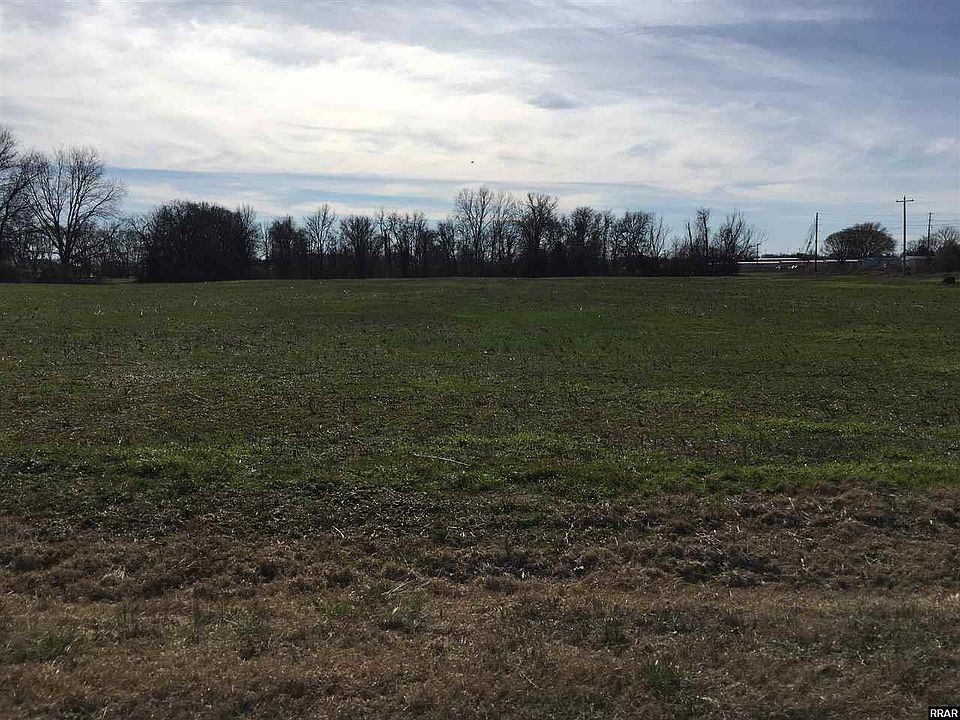 2nd image of Florida Ave