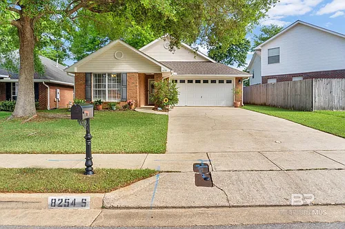 8254 Magnolia Village Dr S Photo 1 8254 Magnolia Village Dr S Photo 1