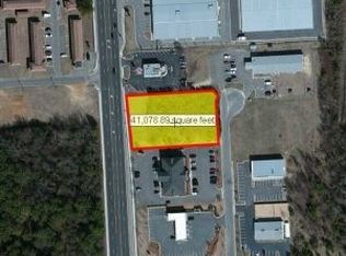 247 Meed Ct, Fayetteville, NC 28303