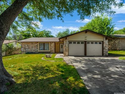 10330 Old Farm, San Antonio, TX, 78245