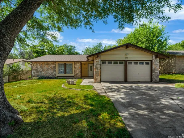 10330 Old Farm, San Antonio, TX 78245