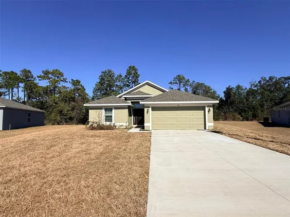 910 Hudson Valley Dr, Poinciana, FL 34759