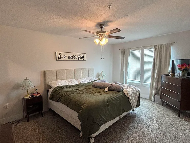 9469 Nature Creek Ln — Photo 16