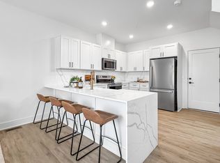 The Flats at West Glen, West Des Moines, IA 50266