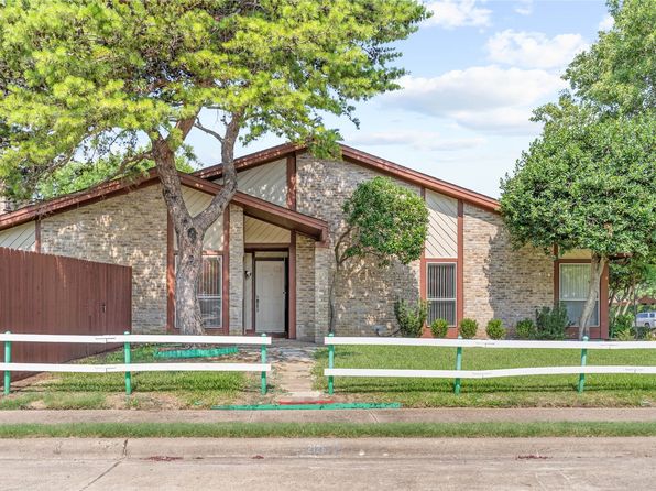 2126 Auburn Dr