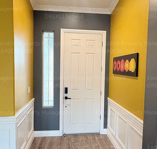 8905 Cadbury Dr — Photo 6