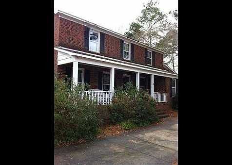 2nd image of 29 Manigault Ct