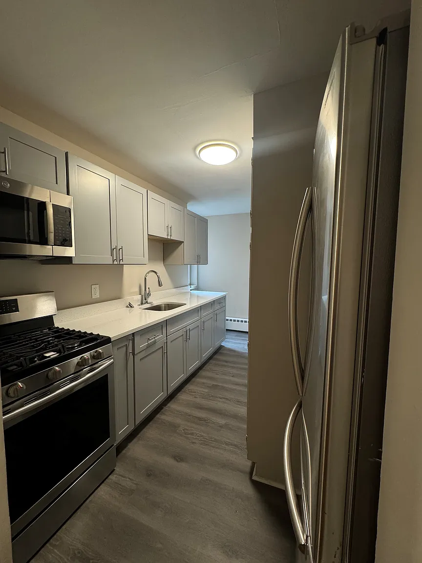 769 11th Ave #44401291f photo 1