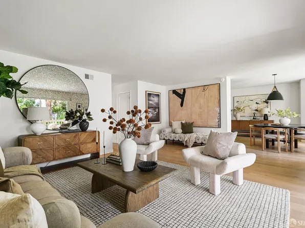 2476 Sutter St APT 2, San Francisco, CA 94115