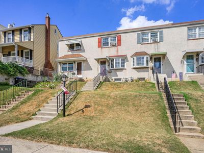 316 E 9th Ave, Conshohocken, PA, 19428
