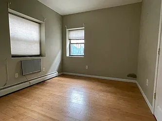 Rented by Yup Realty LLC