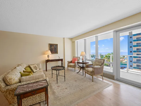 4100 GALT OCEAN Drive #408, Fort Lauderdale, FL 33308