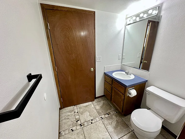 4212 Flatiron Ct — Photo 17