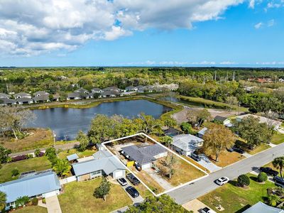 5950 24th Street, Vero Beach, FL, 32966
