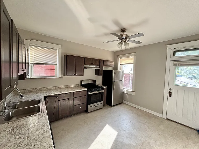 5535 Tennessee Ave #1F — Photo 11
