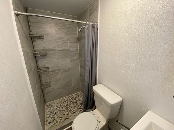 2nd image of 4003 Calle Mirador #8
