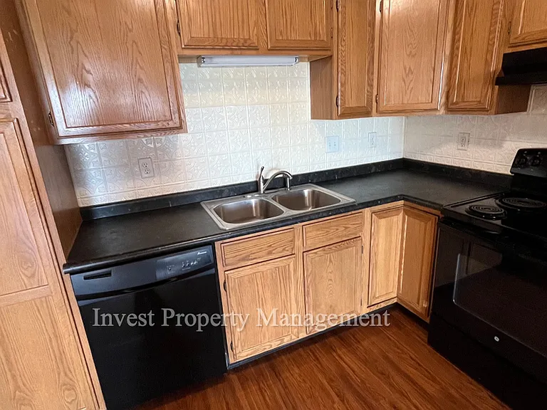 Rush City Country Apartments — Photo 43