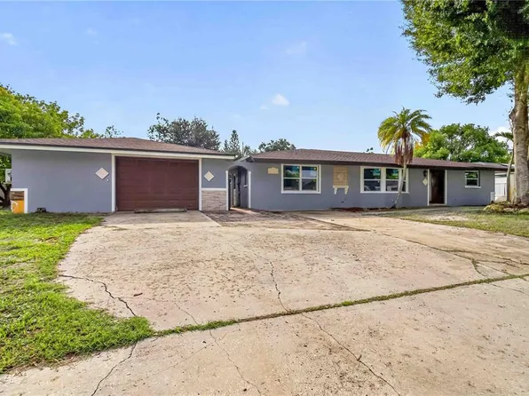 4734 DELMONTE AVENUE, SARASOTA, FL 34235