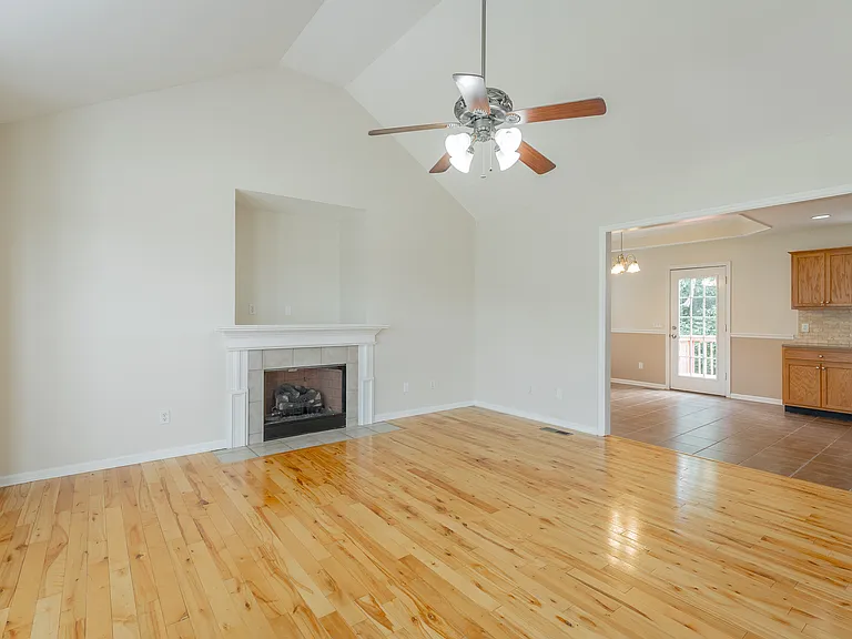 7194 British Rd — Photo 18
