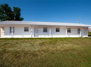 1600 NE Floridian Cir, Arcadia, FL 34266