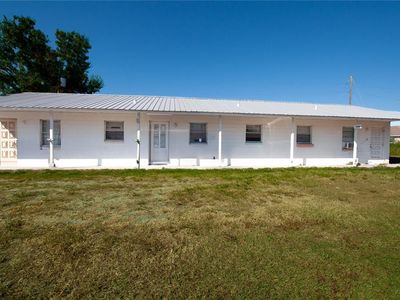 1600 NE Floridian Cir, Arcadia, FL, 34266