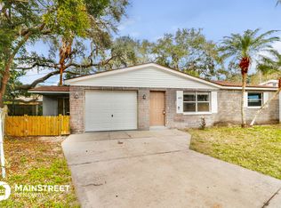 4929 Amherst Ct, New Pt Richey, FL 34652